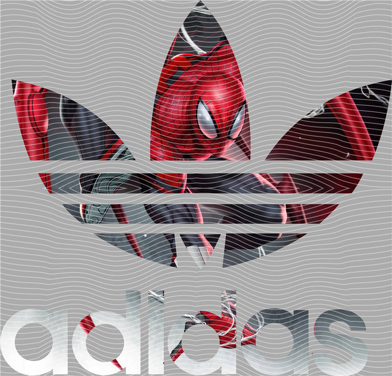 Adidas-AD 48